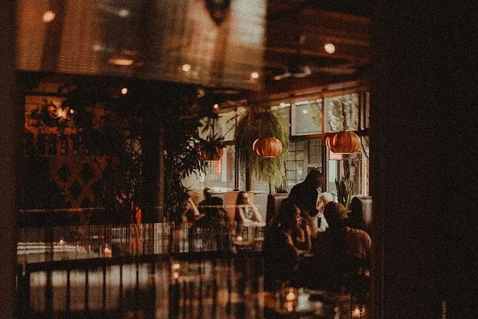 Andina will be closed on Monday 9/22, Tuesday 9/23, and Wednesday 9/24 while we work on some exciting design updates throughout the restaurant. We&rsquo;re looking forward to sharing our refreshed space with you later this week!