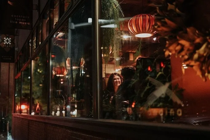 Our city is full of incredible makers, creators, and small businesses that give Portland its heart.

If you&rsquo;re shopping this season, consider keeping a portion of it local. 

It&rsquo;s a simple way to support the community we live in and the b