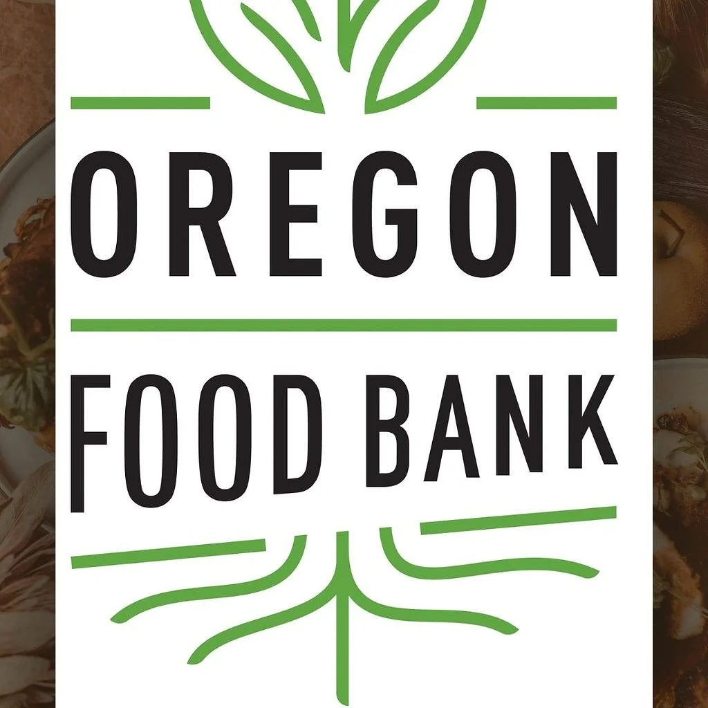 Together, we can help nourish our community. ❤️

This holiday season, our hearts are with the many families facing food insecurity. We are proud to support @oregonfoodbank by donating a percentage of our Thanksgiving and Christmas dinners, and we inv