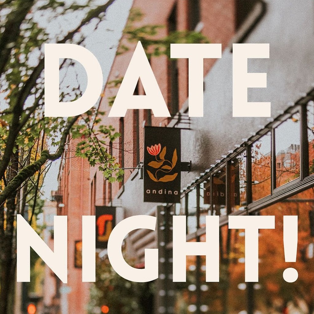 𝗛𝗲𝗿𝗲&rsquo;𝘀 𝘁𝗵𝗲 𝗶𝗻𝘀𝗶𝗱𝗲𝗿 𝘀𝗰𝗼𝗼𝗽 𝗼𝗻 𝘁𝗵𝗲 𝗽𝗲𝗿𝗳𝗲𝗰𝘁 𝗱𝗮𝘁𝗲 𝗻𝗶𝗴𝗵𝘁 𝗮𝘁 𝗔𝗻𝗱𝗶𝗻𝗮. &hearts;️

Save this post for when you&rsquo;re planning your next date!