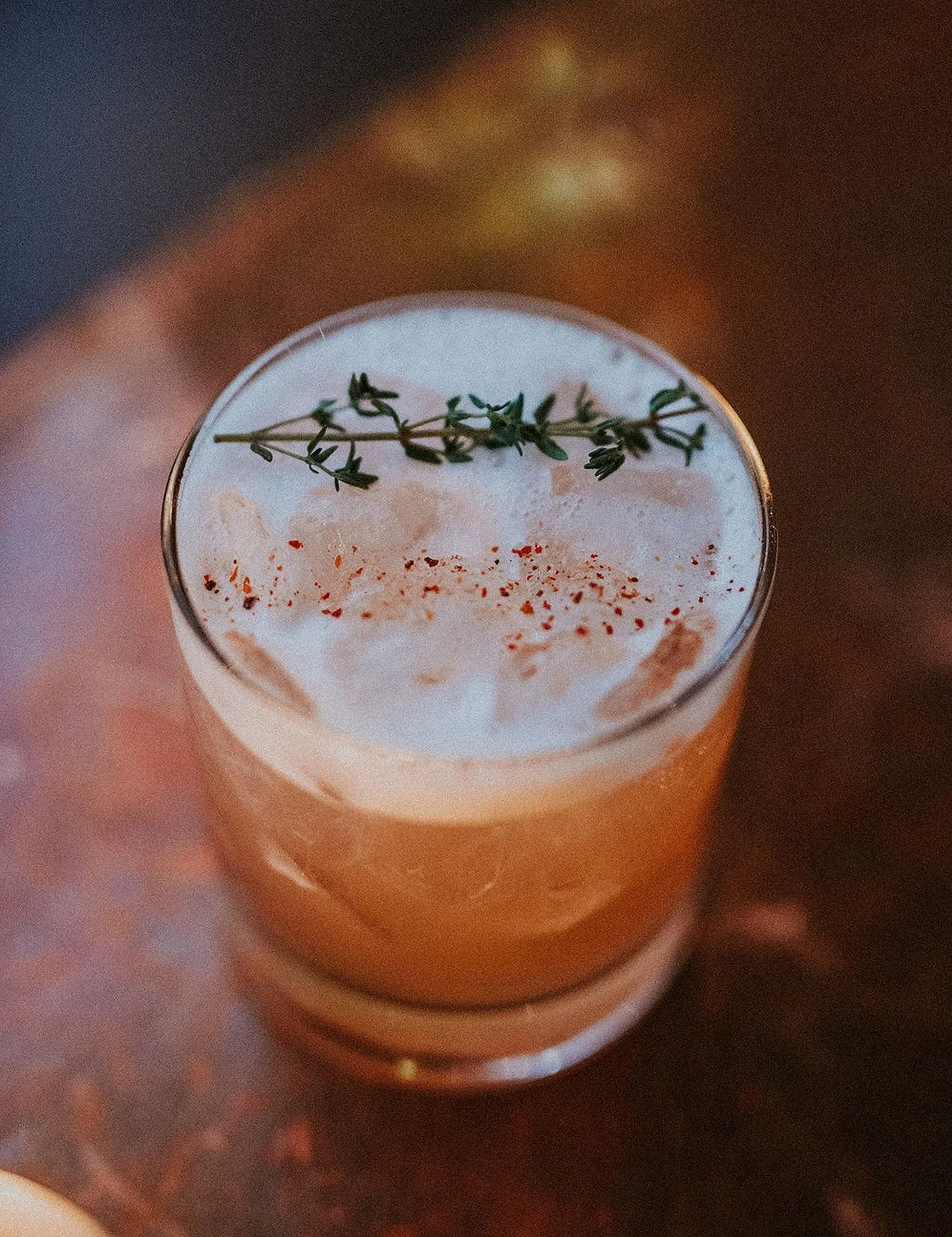 Good times. Great taste. No alcohol needed.
𝘾𝙝𝙚𝙚𝙧𝙨 𝙩𝙤 𝙘𝙚𝙡𝙚𝙗𝙧𝙖𝙩𝙞𝙣𝙜 𝙙𝙞𝙛𝙛𝙚𝙧𝙚𝙣𝙩𝙡𝙮. 🥂

𝖢𝖮𝖲𝖤𝖢𝖧𝖠 𝖣𝖤 𝖯𝖴𝖰𝖴𝖸𝖯𝖠𝖢𝖧𝖠
𝘩𝘰𝘶𝘴𝘦 𝘢𝘱𝘱𝘭𝘦 𝘤𝘪𝘥𝘦𝘳, 𝘩𝘰𝘯𝘦𝘺 𝘤𝘪𝘯𝘯𝘢𝘮𝘰𝘯 𝘴𝘺𝘳𝘶𝘱, 𝘭𝘦𝘮𝘰𝘯, 𝘵𝘩𝘺𝘮𝘦