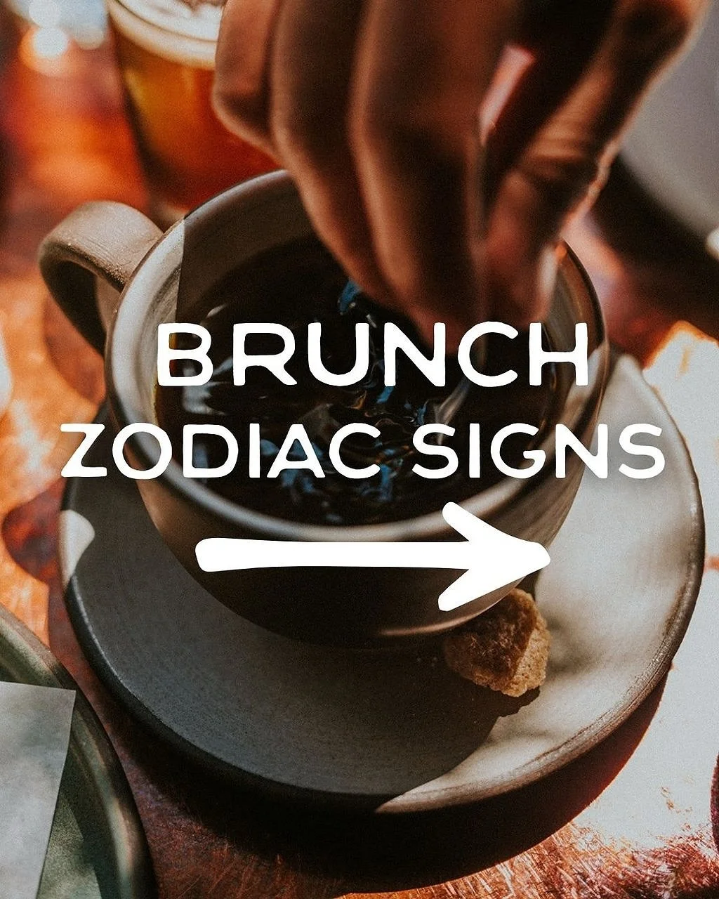Brunch Zodiac! Which dish are you? 💫

𝙒𝙚𝙚𝙠𝙚𝙣𝙙 𝙗𝙧𝙪𝙣𝙘𝙝 𝙞𝙨 𝙖𝙫𝙖𝙞𝙡𝙖𝙗𝙡𝙚 𝙖𝙩 𝘼𝙣𝙙𝙞𝙣𝙖 𝙚𝙫𝙚𝙧𝙮 𝙎𝙖𝙩𝙪𝙧𝙙𝙖𝙮 𝙖𝙣𝙙 𝙎𝙪𝙣𝙙𝙖𝙮 𝙛𝙧𝙤𝙢 𝟭𝟬-𝟮.
.
.
.
.
.
.
#PortlandBrunch #BrunchVibes #EaterPortland #BrunchGoals #peruv