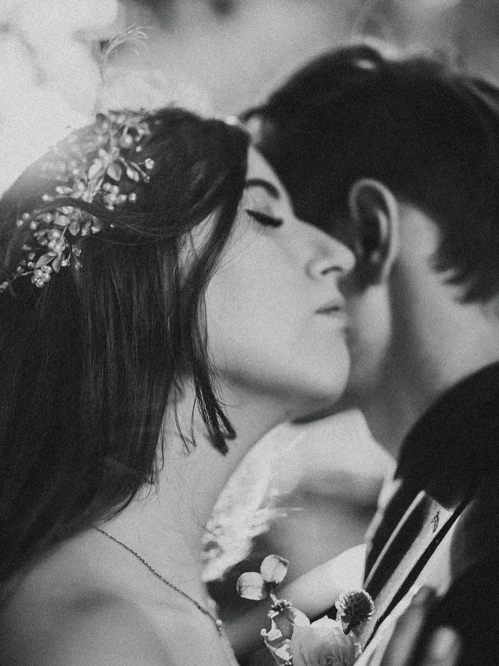 Andina was made for celebrations like this. 

Long tables, incredible food, great wine, laughter, toasts, and a room full of your favorite humans. It&rsquo;s warm, personal, and unforgettable in a way that large weddings rarely are.

And we take care