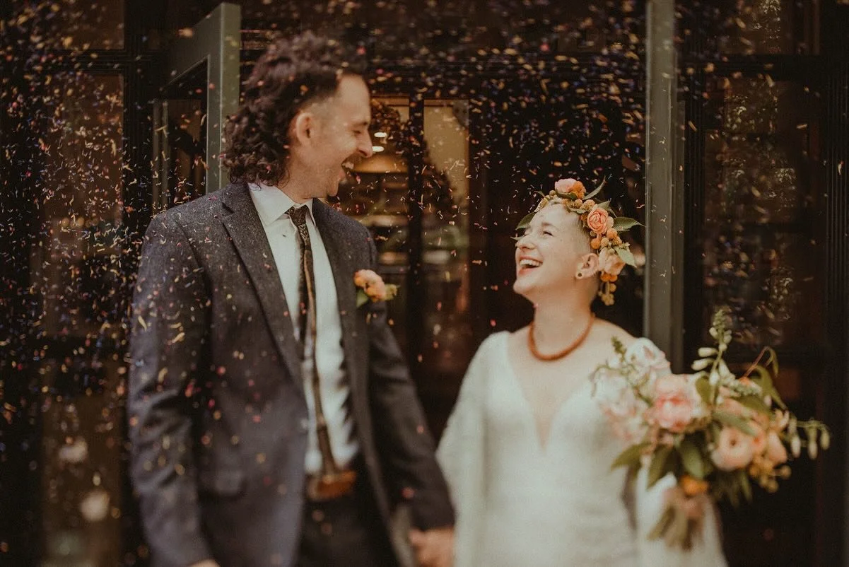 Skip the ballroom...throw the wedding dinner party of a lifetime!

We&rsquo;ll handle all the details:
✨ Incredible food
 🍷 Great drinks
 🌸 Flowers &amp; cake
 📸 Photography
 🎶 Music

Celebrating at Andina means everything is planned and hosted b