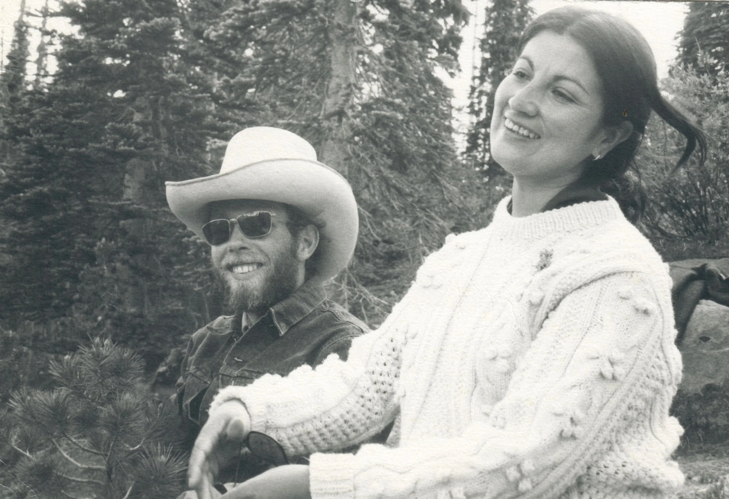 John and Doris in Oregon, 1975 (1).jpeg
