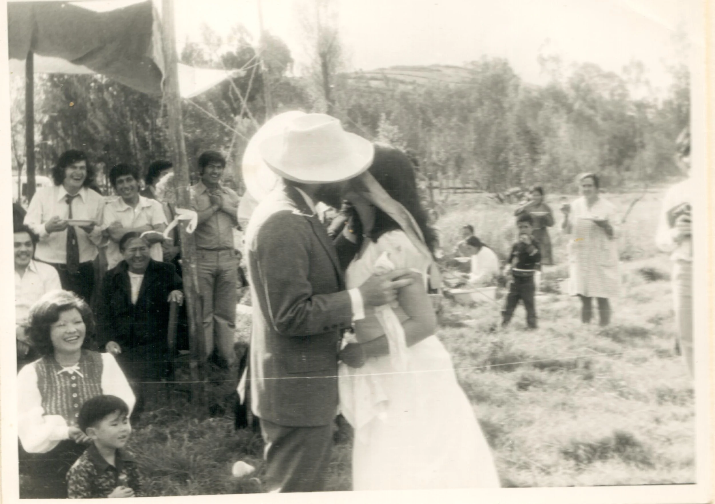 John and Doris Wedding (1).jpeg