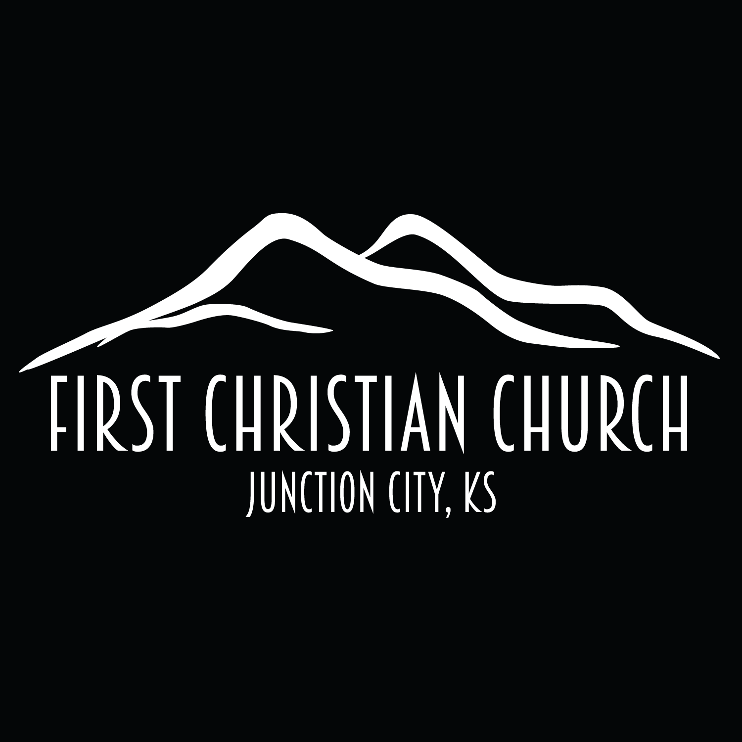 January 1st, 2023 - Bible Committed