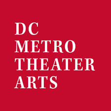 DC_Metro_Theater_Logo_.png