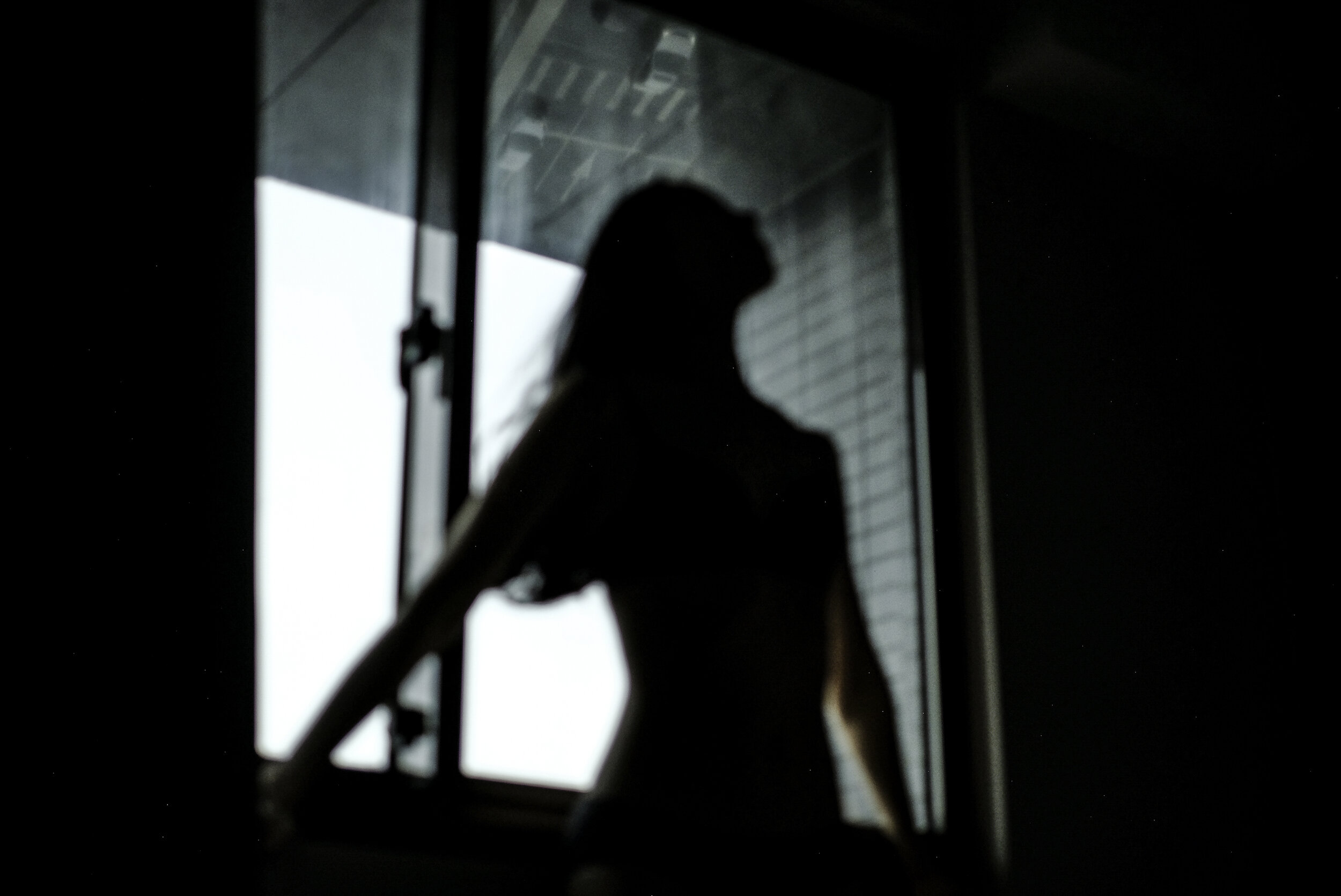 DSCF2153-6.jpg