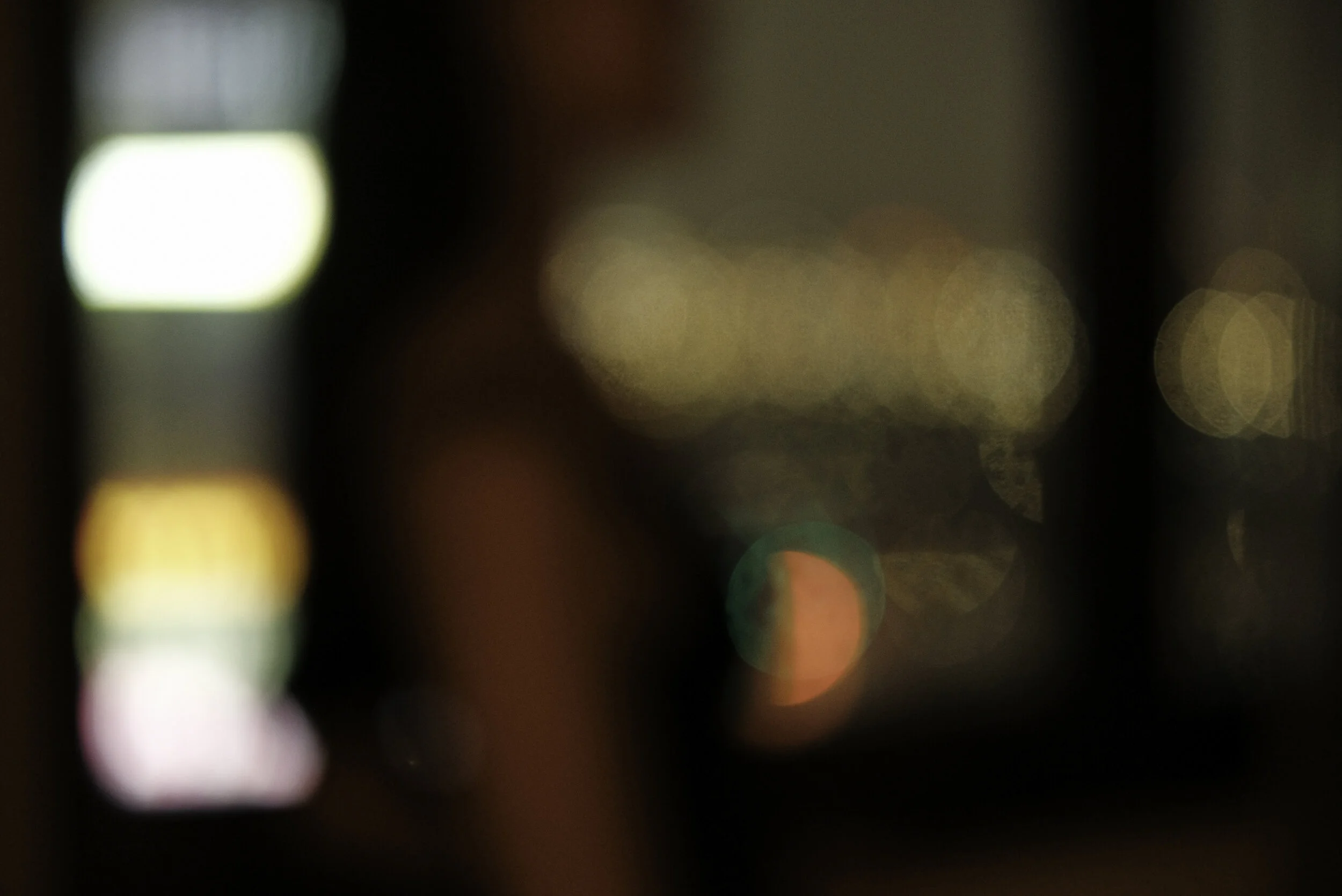 DSCF6173.jpg