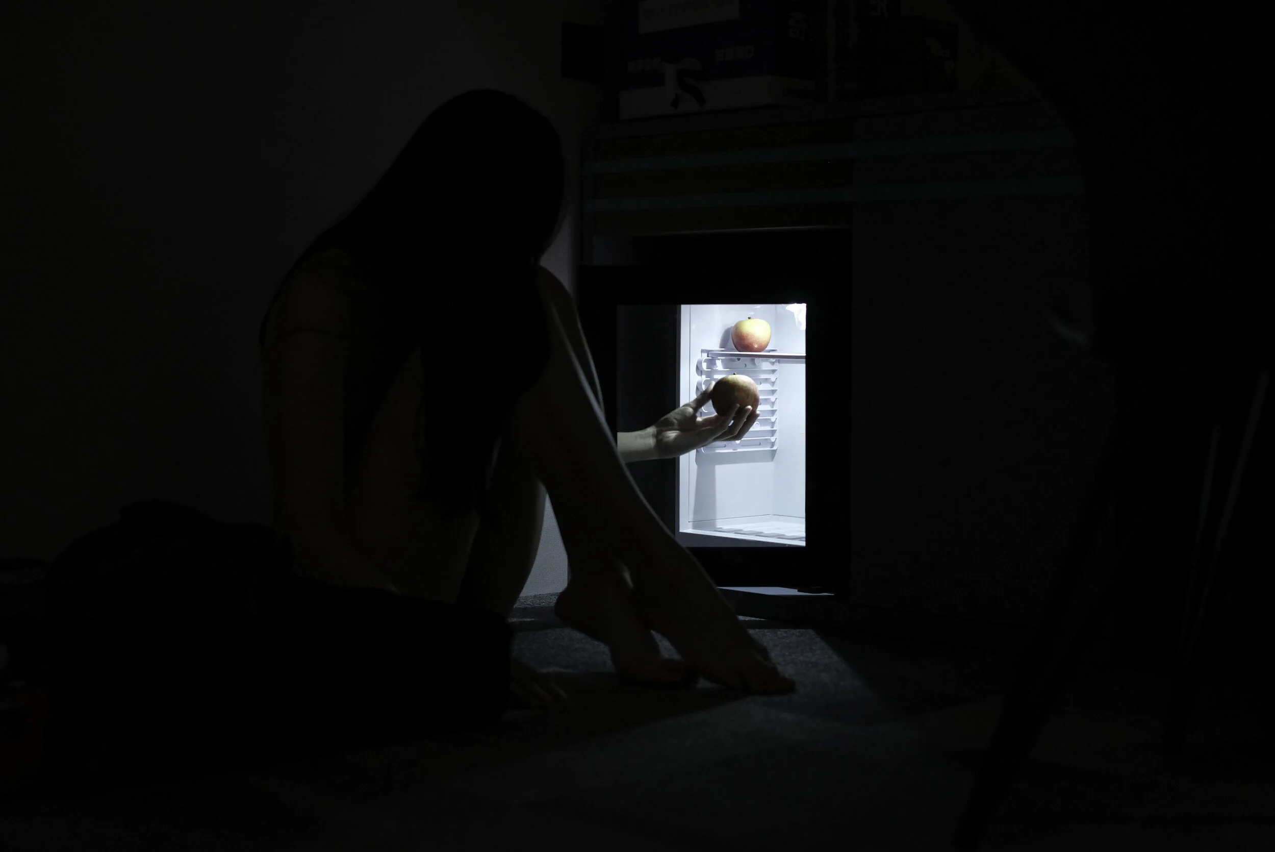DSCF3615.jpg