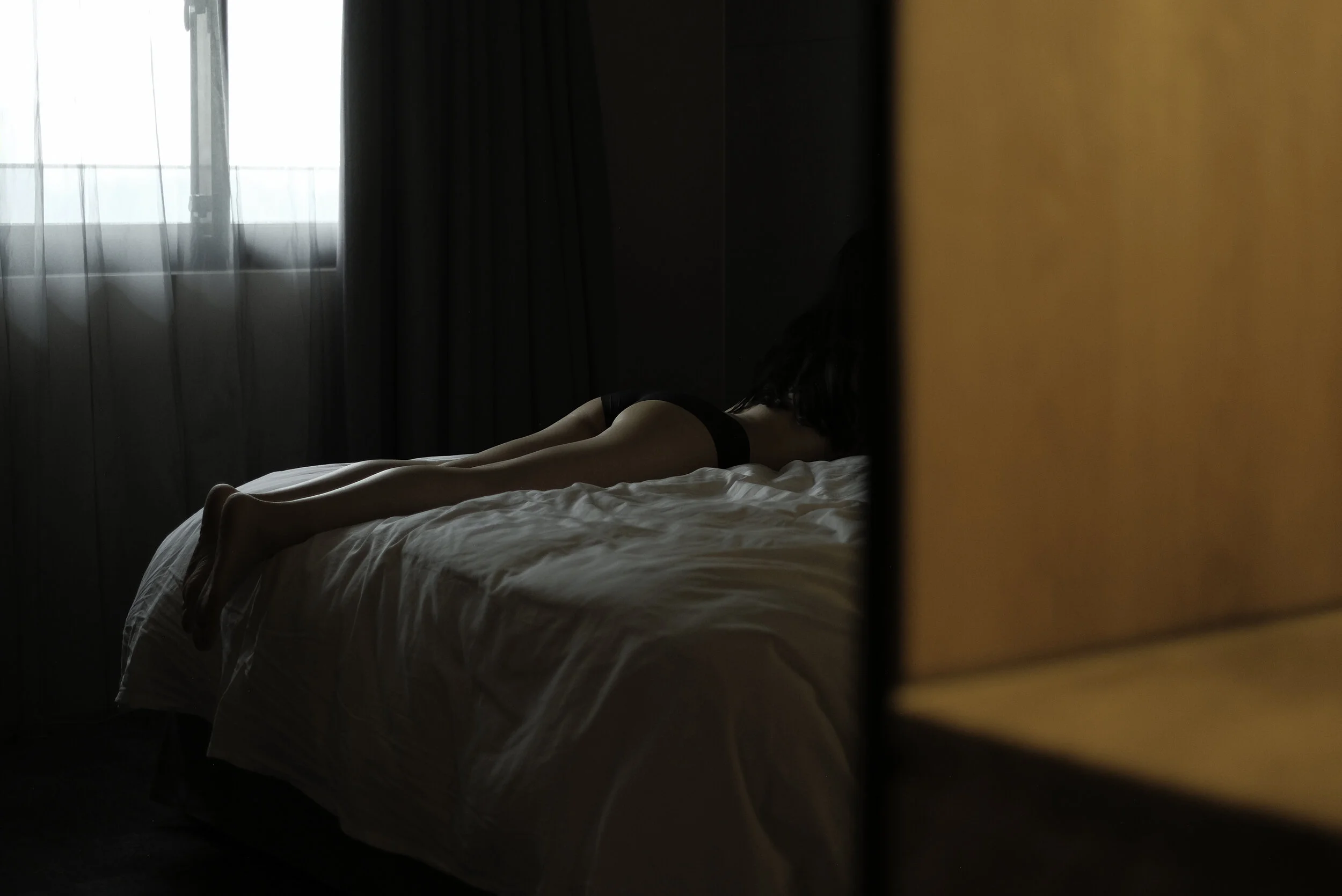 DSCF1259-2.jpg