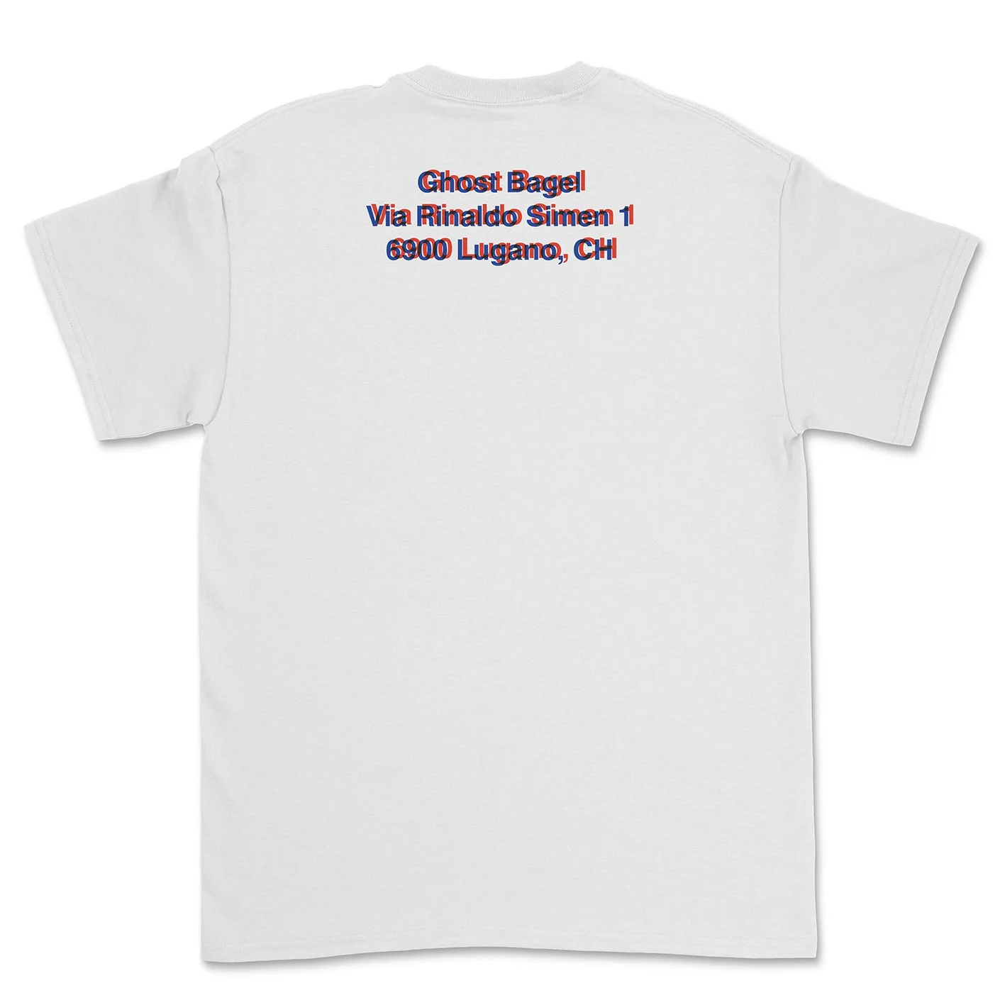 Ghost_3D_mockup_Back (1) 2.JPG