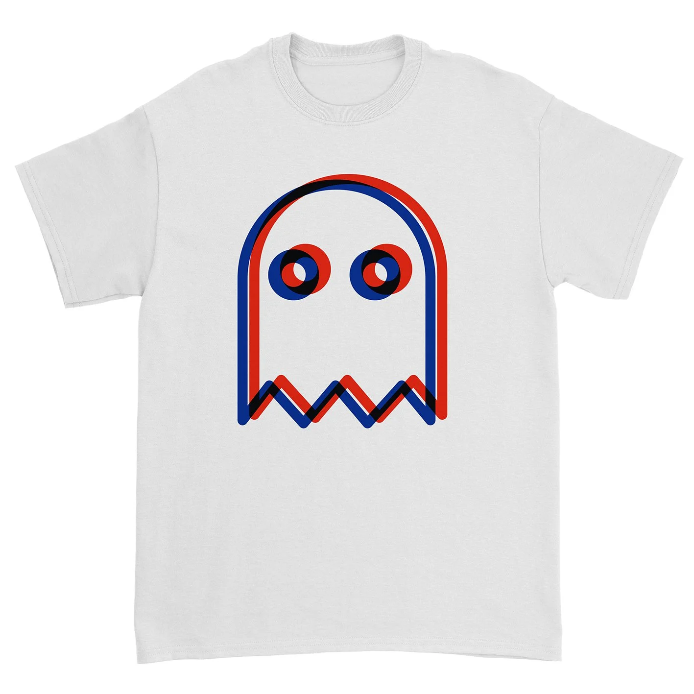 Ghost_3D_mockup_Front_3 2.JPG