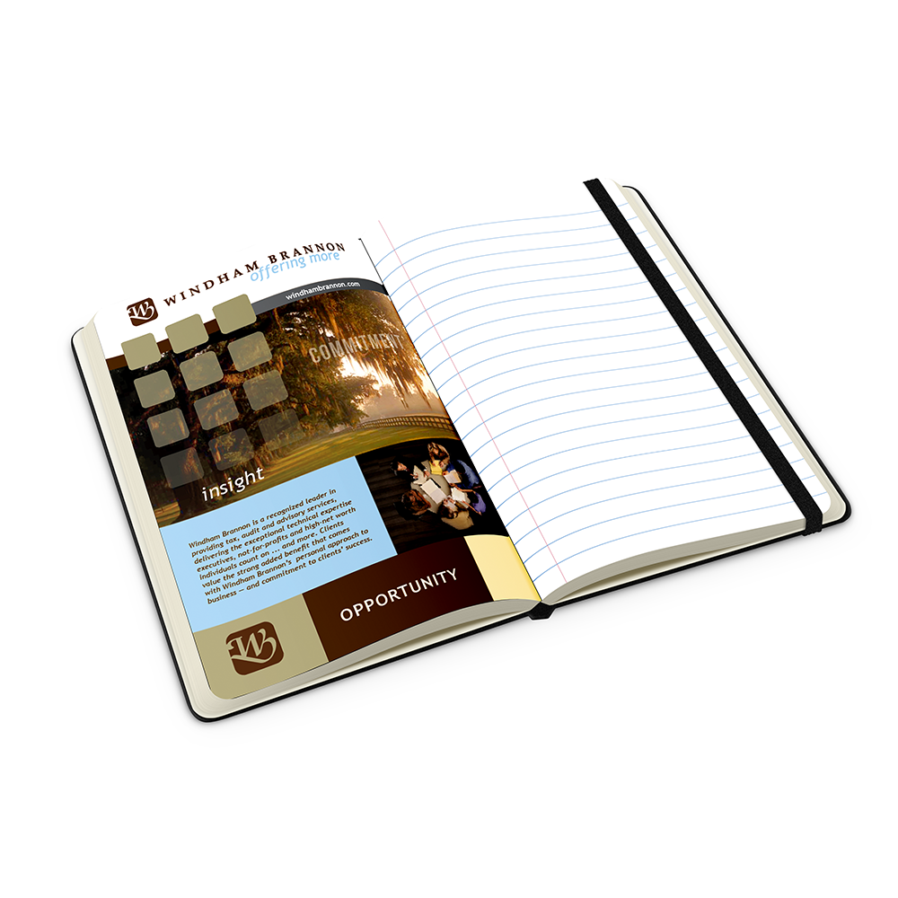 WB Notebook page.png