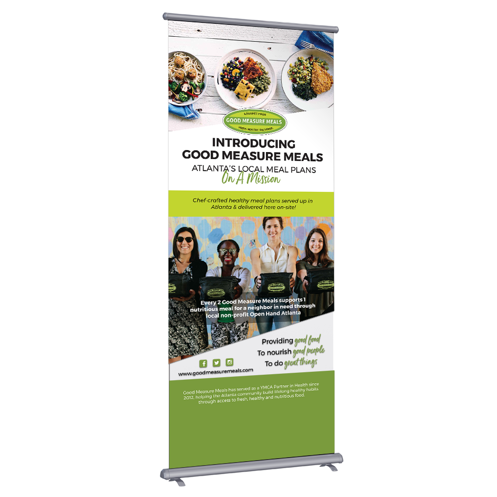YMCA-Pull-Up-Banner.png