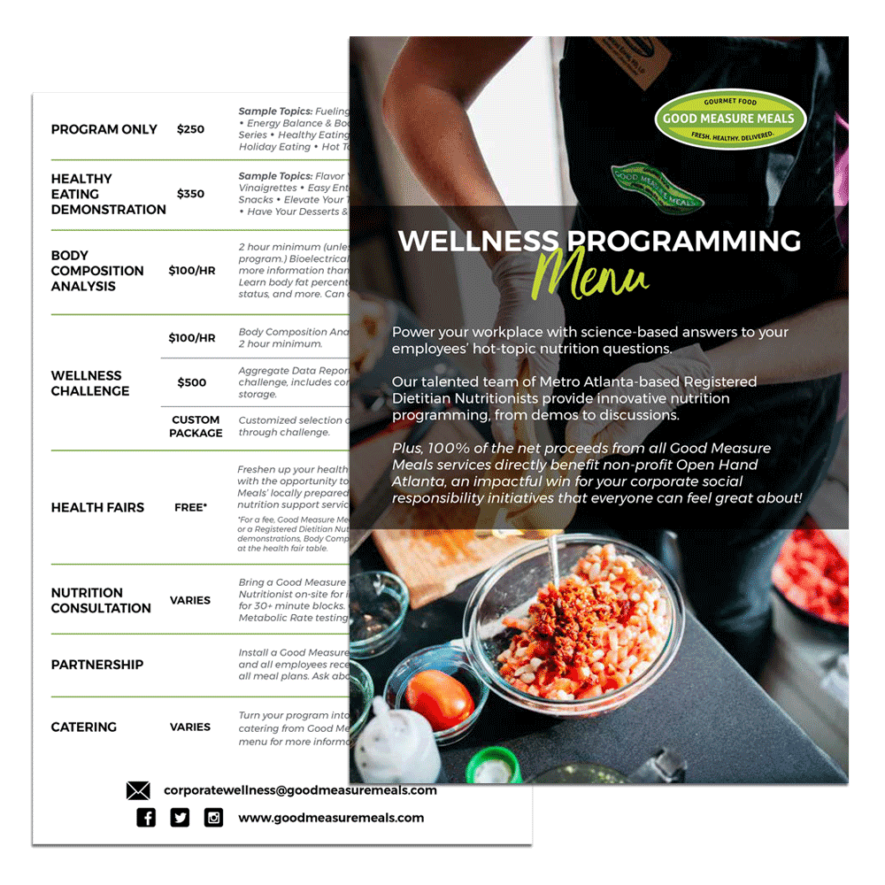 wellnessprogrammingmenu.png