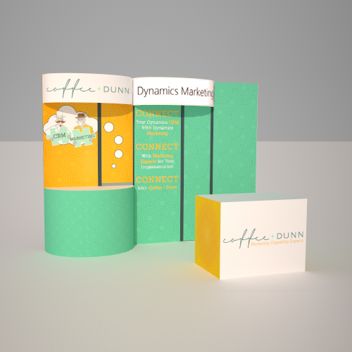 CD COnvergence 2014 Render.png