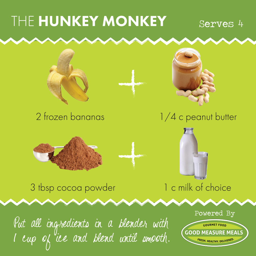 Healthy-Kids-Recipe-Magnets-01.jpg