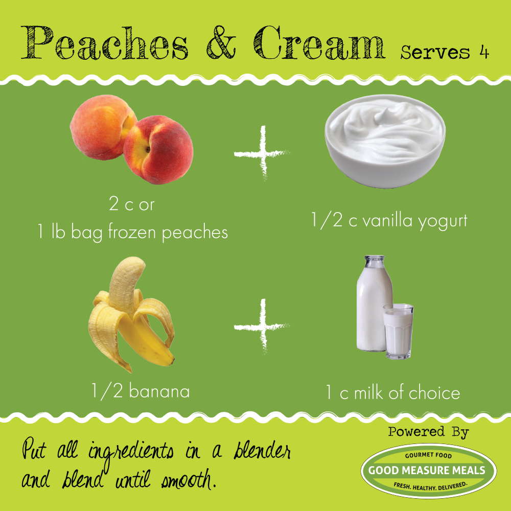 Healthy-Kids-Recipe-Magnets-02.jpg
