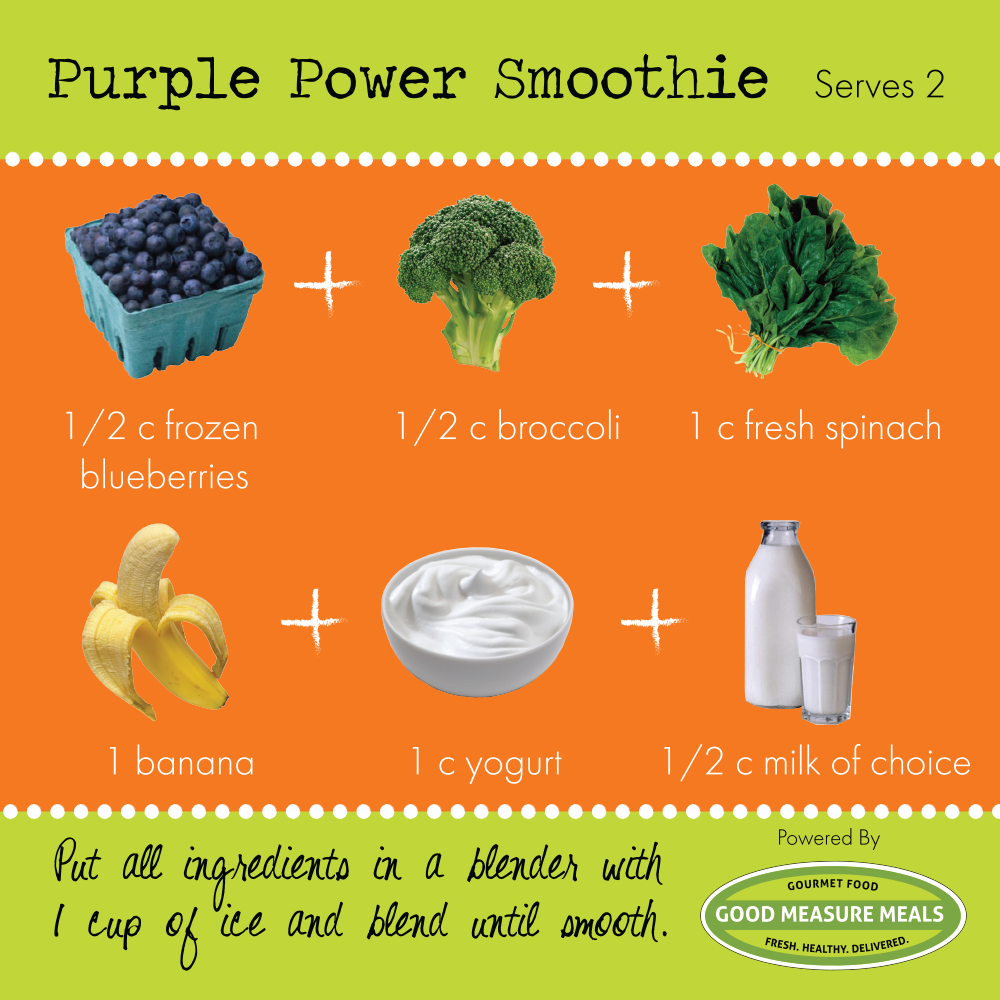 Healthy-Kids-Recipe-Magnets-03.jpg