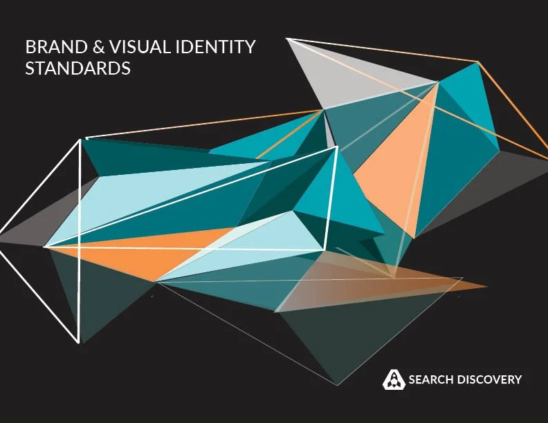 SDI Brand Guide_FINAL.jpg