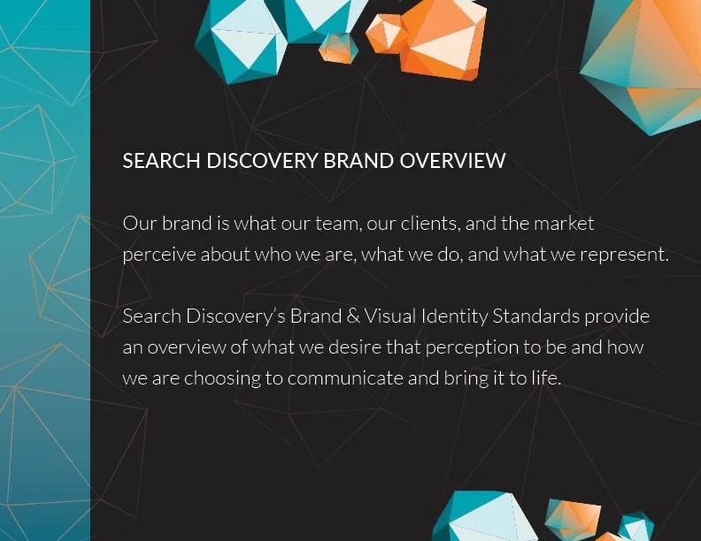 SDI Brand Guide_FINAL2.jpg