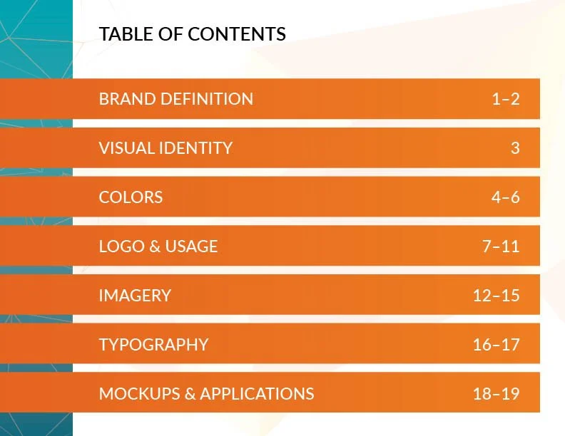 SDI Brand Guide_FINAL4.jpg