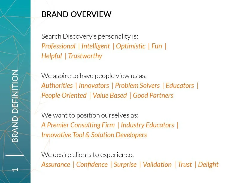SDI Brand Guide_FINAL5.jpg