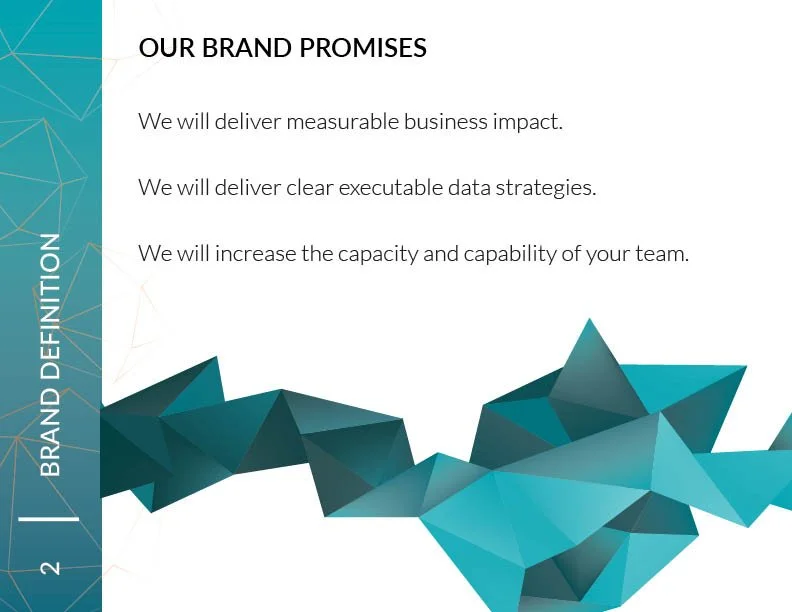 SDI Brand Guide_FINAL6.jpg