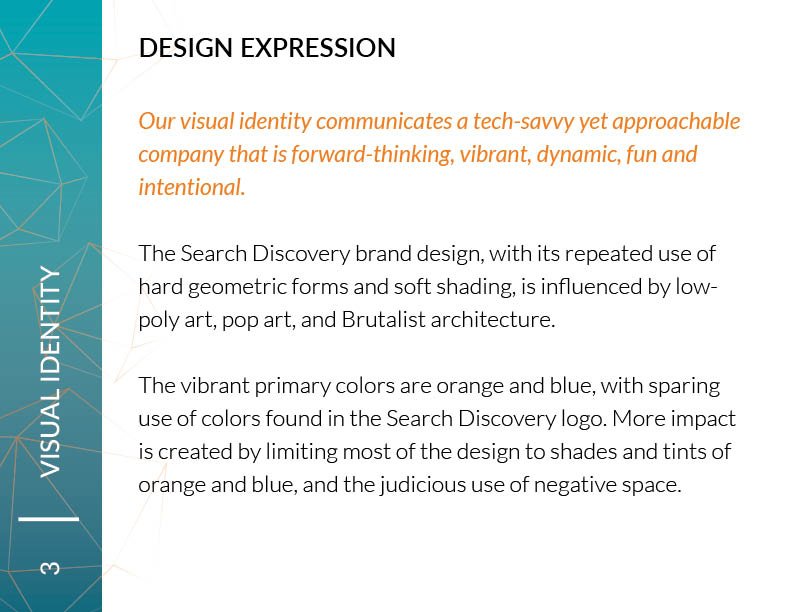 SDI Brand Guide_FINAL7.jpg