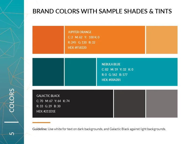 SDI Brand Guide_FINAL9.jpg