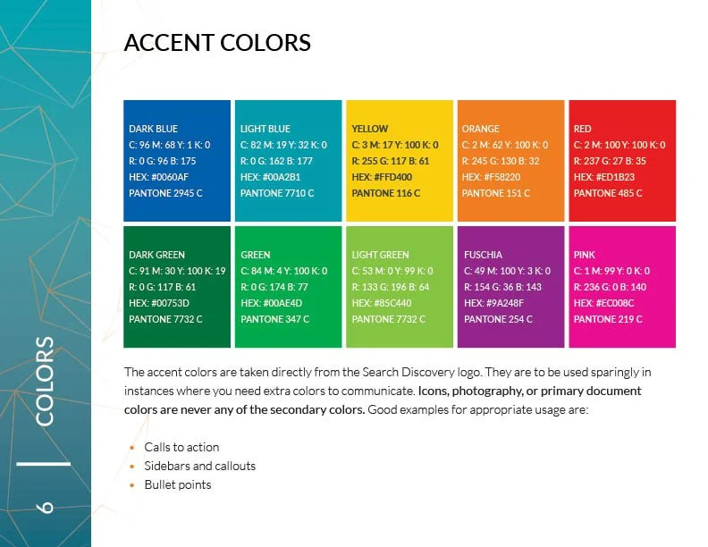 SDI Brand Guide_FINAL10.jpg