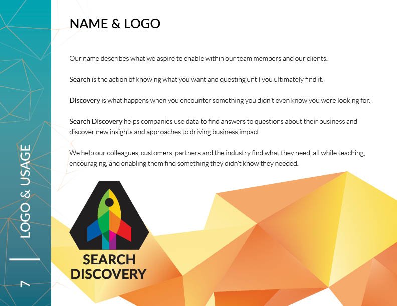 SDI Brand Guide_FINAL11.jpg