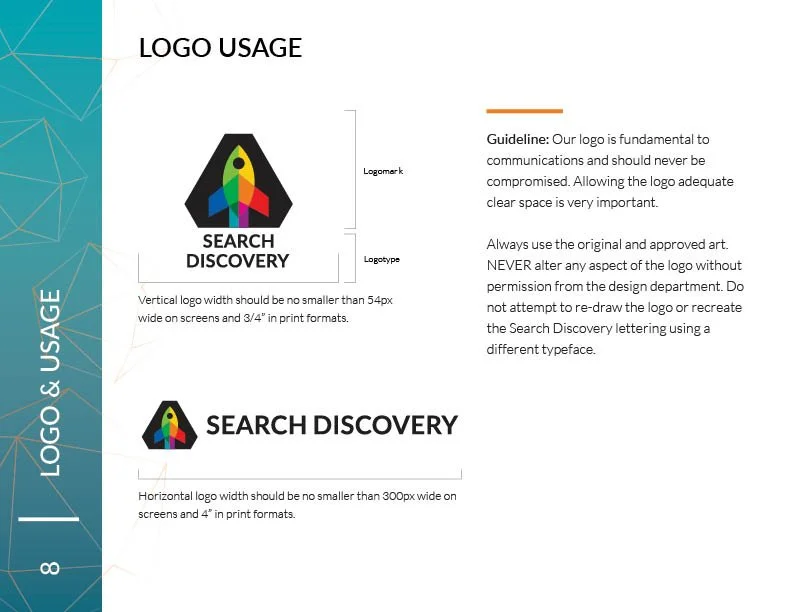 SDI Brand Guide_FINAL12.jpg