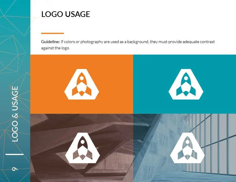 SDI Brand Guide_FINAL13.jpg