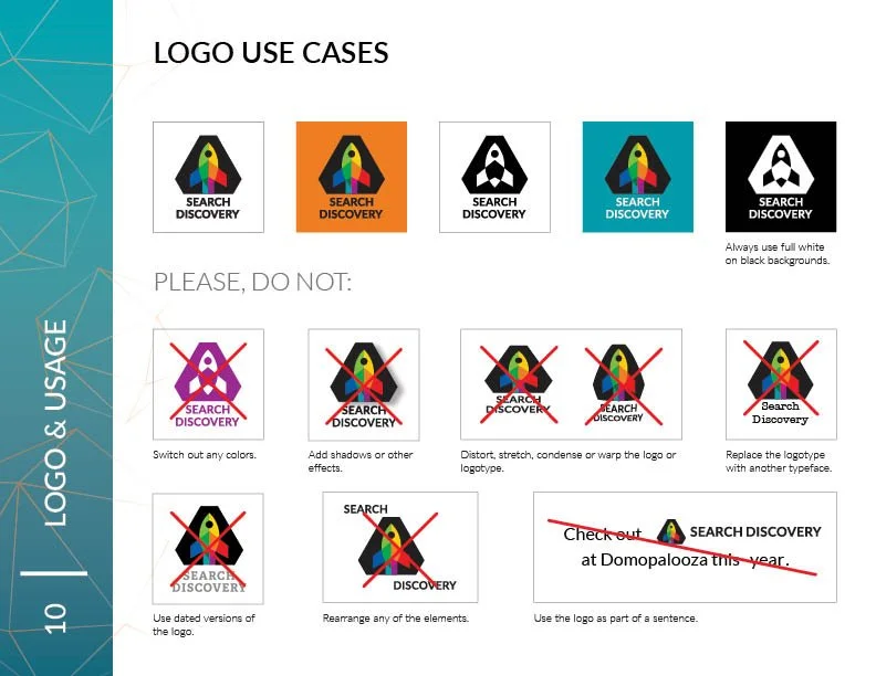 SDI Brand Guide_FINAL14.jpg