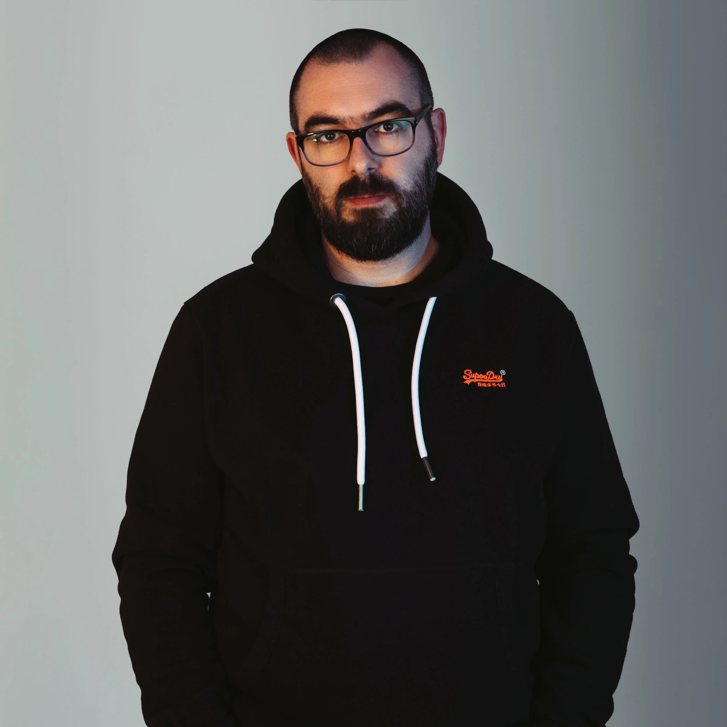 TonyFitz_abeneihum_MAY2019_-2.jpg