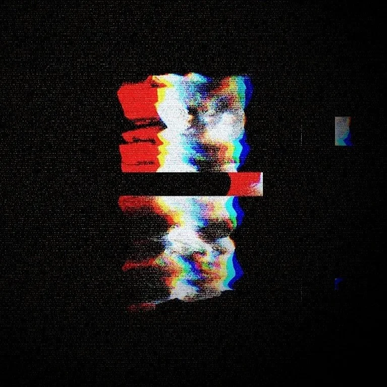 GLITCHO_IMG_20230702_234642%7E3.jpg