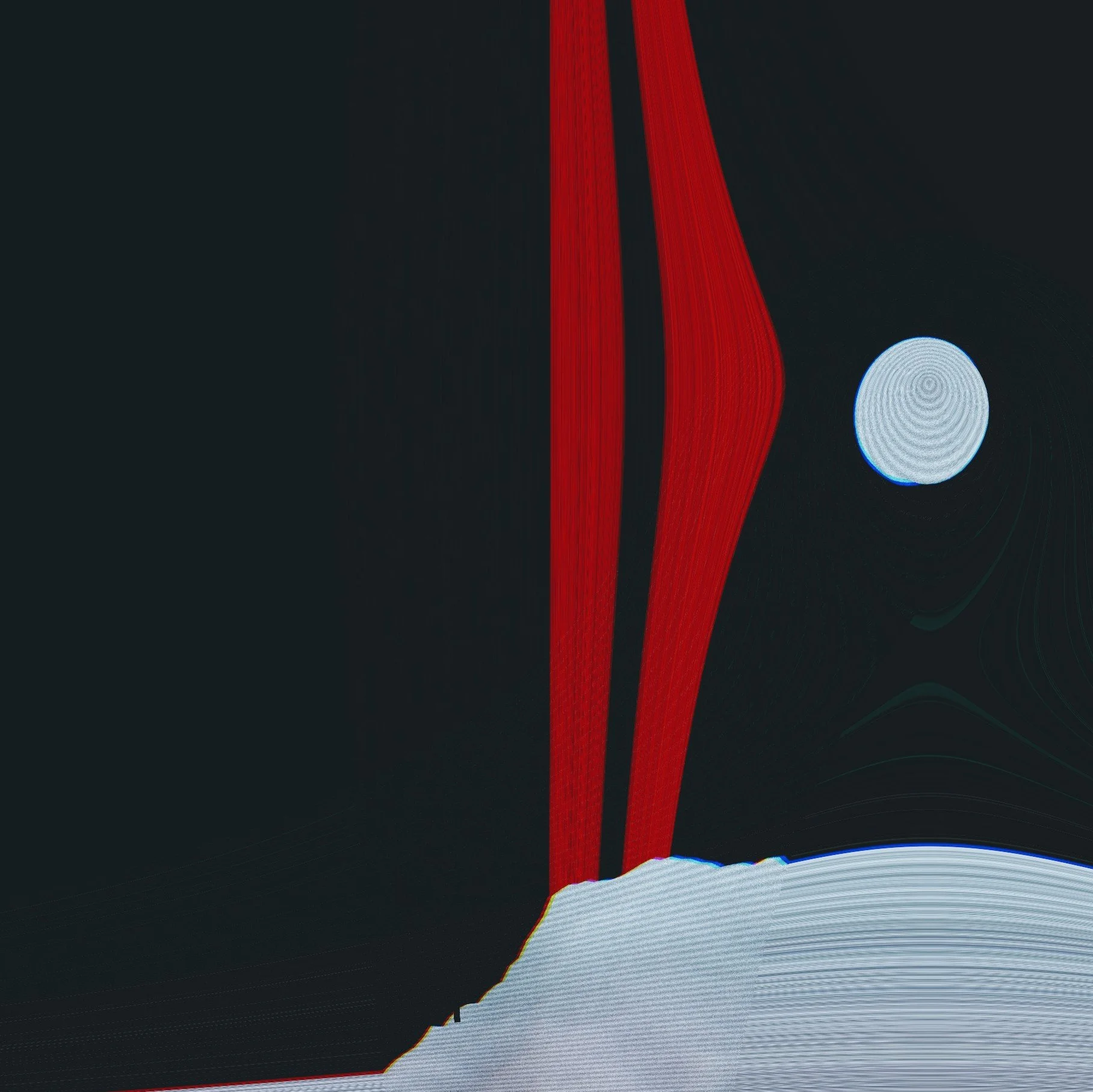 GLITCHO_IMG_20250126_234658~2.jpg