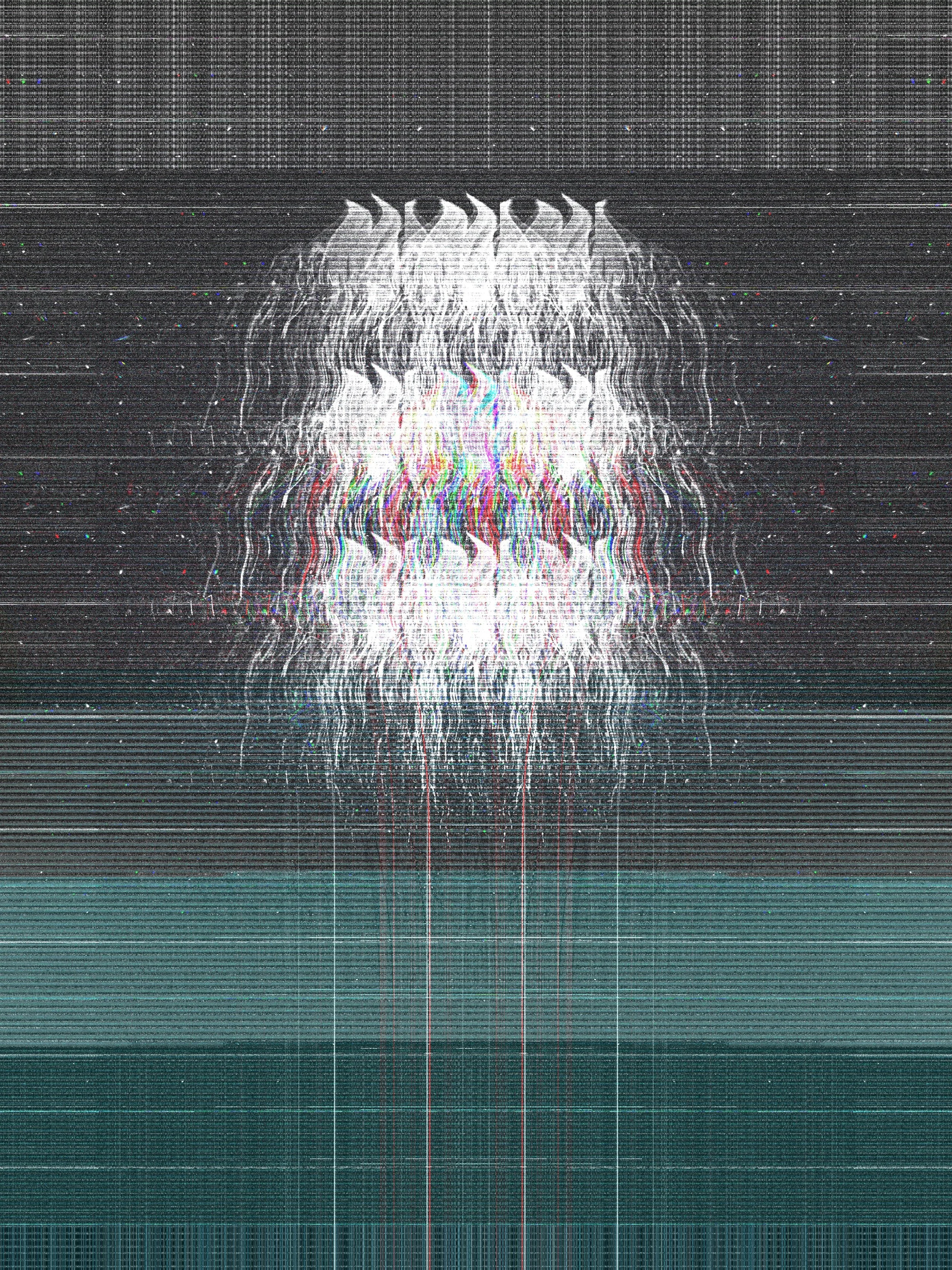 GLITCHO_IMG_20260103_114549.jpg