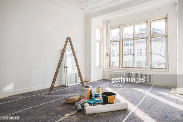 Photo by hanohiki/iStock / Getty Images