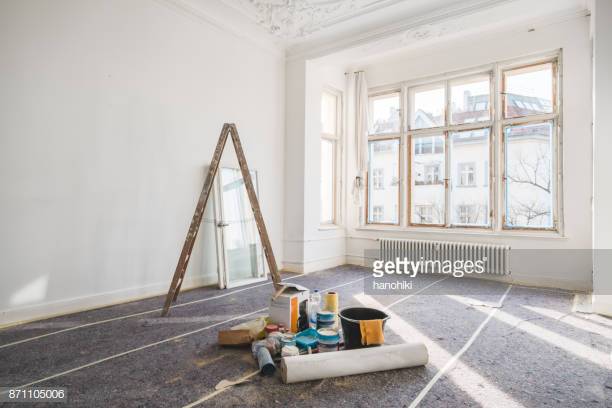 Photo by hanohiki/iStock / Getty Images