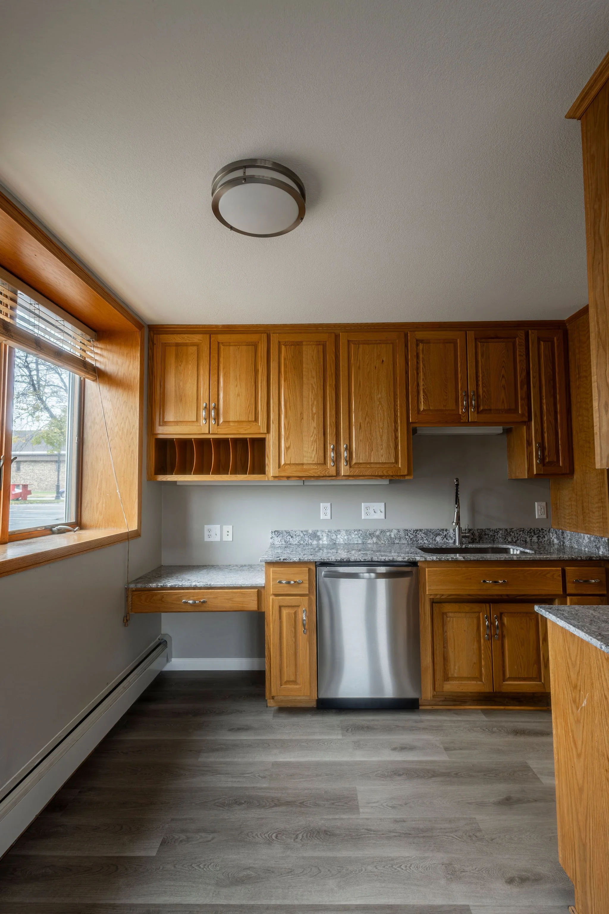 7I8A0526-HDR.jpg