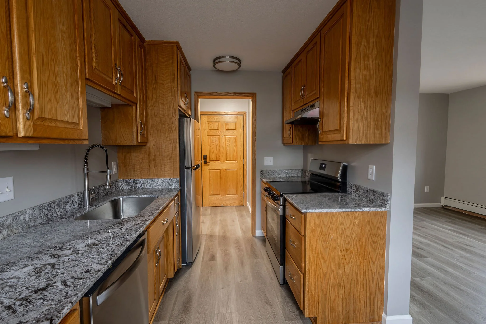 7I8A0534-HDR.jpg