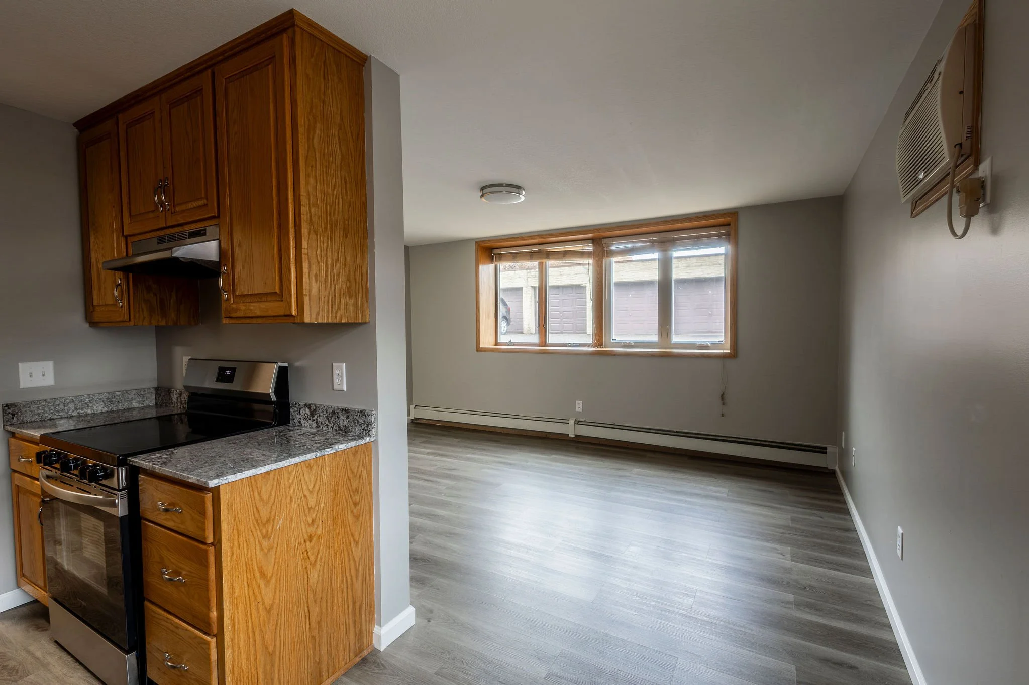 7I8A0535-HDR.jpg