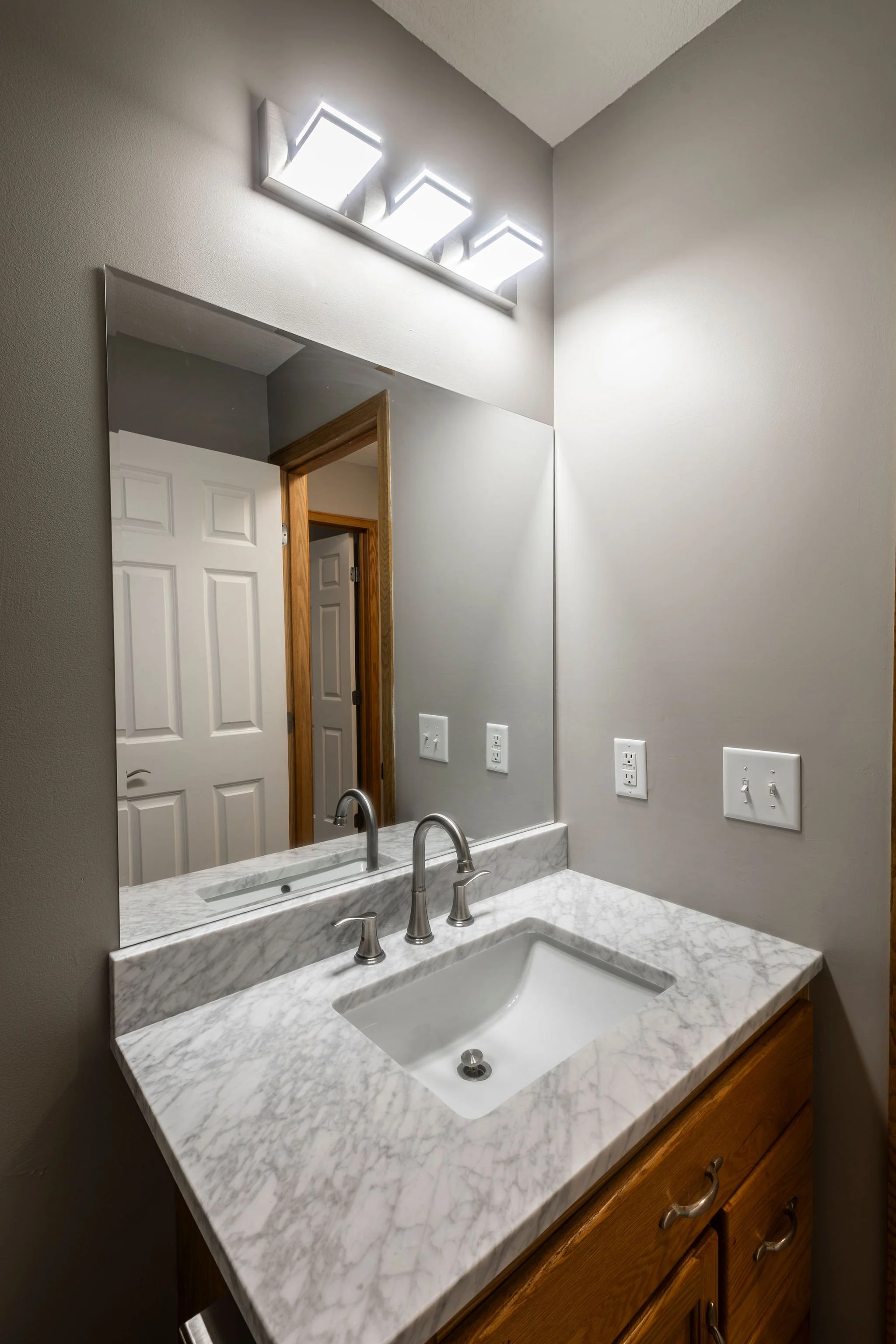 7I8A0559-HDR.jpg