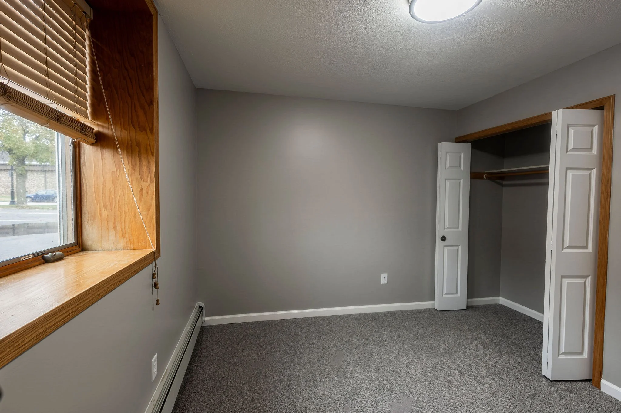 7I8A0565-HDR.jpg