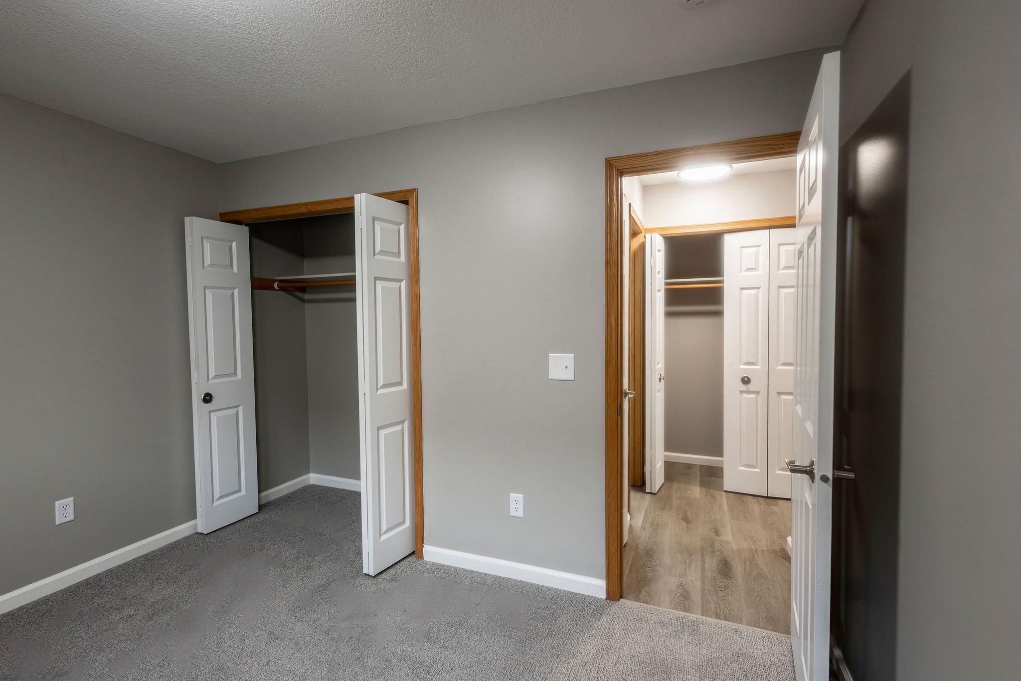 7I8A0568-HDR.jpg