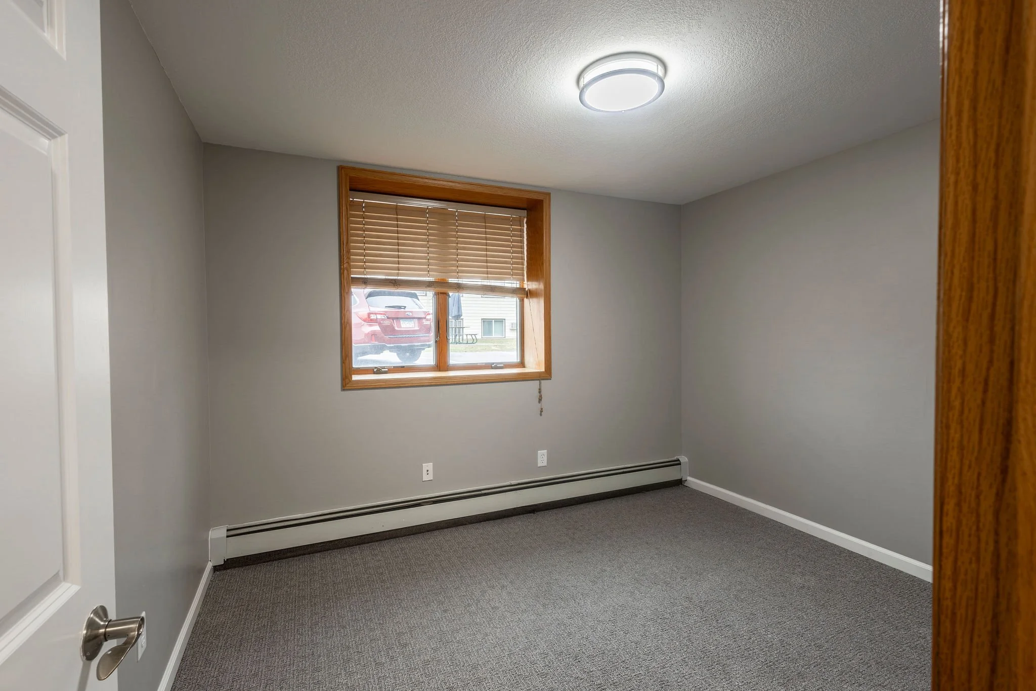 7I8A0571-HDR.jpg